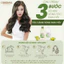 Thuốc Uốn Lạnh, Uốn Nguội Obsidian Olive Chính Hãng 410g/530g – Dạng Gel Hàn Quốc, Căng Sóng Mềm Mại