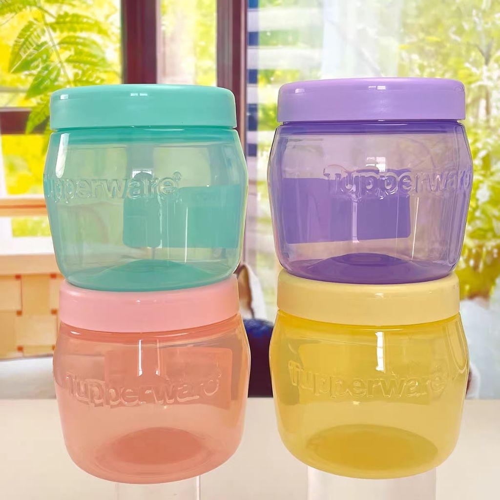 Tupperware - Bình Nước Giá Tốt, Chính Hãng, Đảm Bảo | Shopee Việt Nam