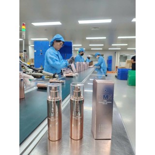 SERUM EXO SOME NMN MELASMA CAO CẤP 50ML (MYHAELYN NMN EXO MELASMA SOLUTION SERUM - 8809186779586)
