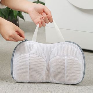 Túi Lưới Đựng Bảo Vệ Quần Áo, Đồ Lót Trong Máy Giặt
