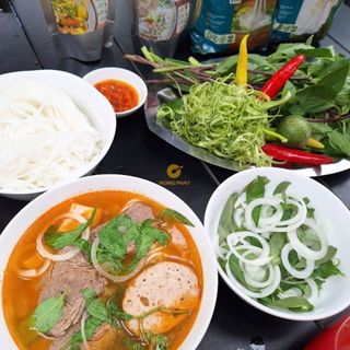Combo 3 Xốt Gia Vị Shammi Phở – Bún Bò Huế – Bò Kho 200g, Gia Vị Nấu Món Việt Hoàn Chỉnh