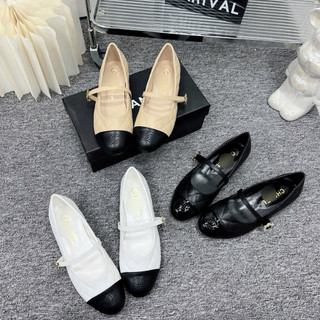 FORM TO LUI SIZE | bệt quai xinh phối đồ siu xinh