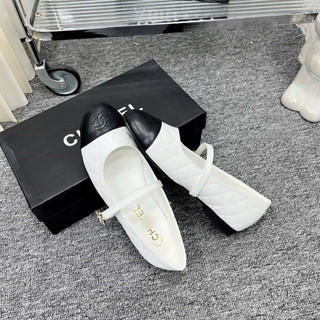 FORM TO LUI SIZE | bệt quai xinh phối đồ siu xinh