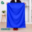 Túi Vải Cỡ Lớn 110x140cm 90x120cm 70x90cm 50x70cm 3II HOME Bảo Quản Chăn Ra Gối Nệm - Mang Đi Giặt