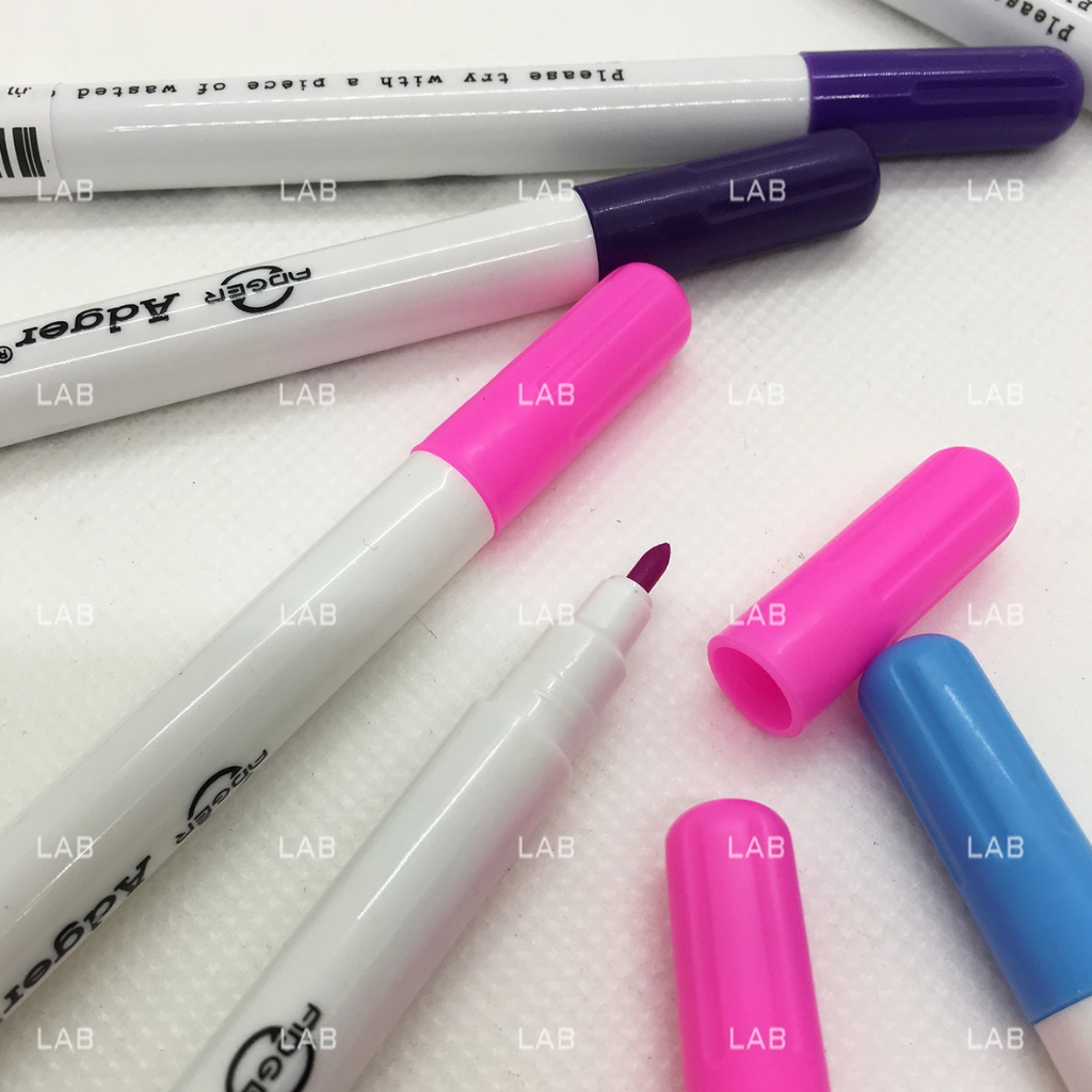 Bút bay màu theo thời gian - Magic pen #010104 | Shopee Việt Nam