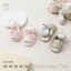 Dép Tập Đi Cho Bé Uala Rogo UR813 UR5688 UR5692 UR812 UR5662 UR820 UR821 UR822 UR831 UR819 UR835