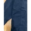 Áo khoác gió softshell dáng sơ mi C0LUMB1A dư xịn bigisze