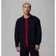 Áo khoác gió softshell dáng sơ mi C0LUMB1A dư xịn bigisze