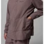 Áo khoác gió softshell dáng sơ mi C0LUMB1A dư xịn bigisze