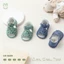 Dép Tập Đi Uala Rogo Cho Bé UR812 UR5692 UR5688 UR5662 UR828 UR829 UR830 UR818 UR819 UR820 UR821 UR832