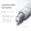 Tinh Chất Sáng Mờ Thâm Nám BABE DEPIGMENT+ Serum 30ml