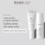 Tinh Chất Sáng Mờ Thâm Nám BABE DEPIGMENT+ Serum 30ml