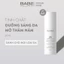 Tinh Chất Sáng Mờ Thâm Nám BABE DEPIGMENT+ Serum 30ml