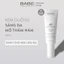 Tinh Chất Sáng Mờ Thâm Nám BABE DEPIGMENT+ Serum 30ml