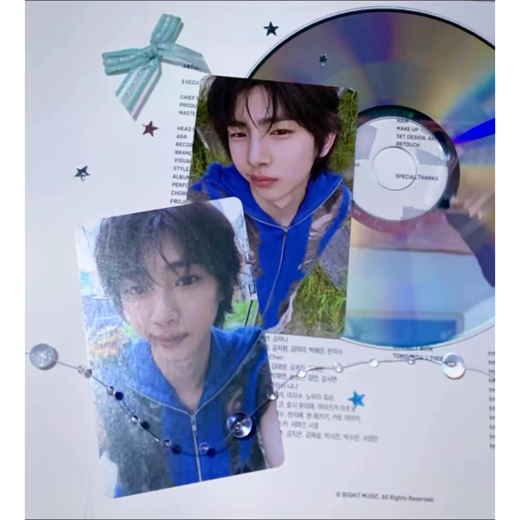 JUHOON CORTIS SOUNDBOMB タレントカード SẴN CARD JUHOON CORTIS CHÍNH HÃNG | Shopee Việt Nam