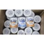 SỮA CHO BÉ DỊ ỨNG ĐẠM SỮA BÒ ELECARE JUNIOR VANI/KO VỊ 400GR
