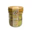 Bánh Ăn Vặt Quế Caro Vui Vẻ Trái Cây Rau Củ Tuệ An Tasty Giàu Chất Xơ Vitamin Cho Trẻ Con 250ml, 500ml