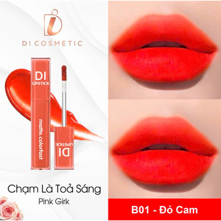 [Version 3] SON DI COSMETIC CHÍNH HÃNG KHÔNG CHÌ