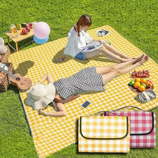 sét 10 khăn trải bàn ăn nilong dùng một lần tiện lợi