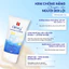 Sản Phẩm Chăm Sóc Dưỡng Bảo Vệ Da Dành Cho Người Đi Bơi Clinxy- Hàng Chính Hãng