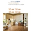 Máy hút bụi lau sàn khô ướt Tineco FLOOR ONE i7 Fold - Lực hút 22.000Pa - Thời gian sử dụng đến 50 phút - BH 24 Tháng
