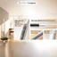 Máy hút bụi lau sàn khô ướt Tineco FLOOR ONE i7 Fold - Lực hút 22.000Pa - Thời gian sử dụng đến 50 phút - BH 24 Tháng