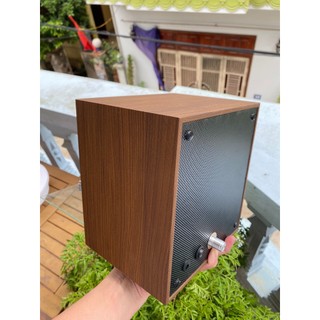 [BH 2 NĂM] Tủ Hộp Đựng Đồng Hồ Cơ 3 Xoay Chính Hãng Cao Cấp - Hộp Lắc Lên Cót Đồng Hồ