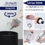 Máy Hút Bụi Không Dây 7in1 Đa Năng - Lực Hút 25KPa Siêu Mạnh - Dùng Cho Nhà & Ô Tô, Nhẹ Nhàng, Dễ Vệ Sinh
