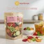 Trái Cây Sấy Thăng Hoa Bigfarm 250g/300g