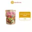 Trái Cây Sấy Thăng Hoa Bigfarm 250g/300g
