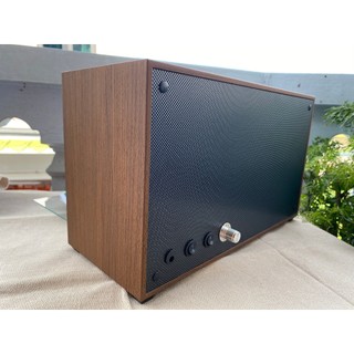 [BH 2 NĂM] Tủ Hộp Đựng Đồng Hồ Cơ 6 Xoay Chính Hãng  Cao Cấp - Hộp Lắc Lên Cót Đồng Hồ
