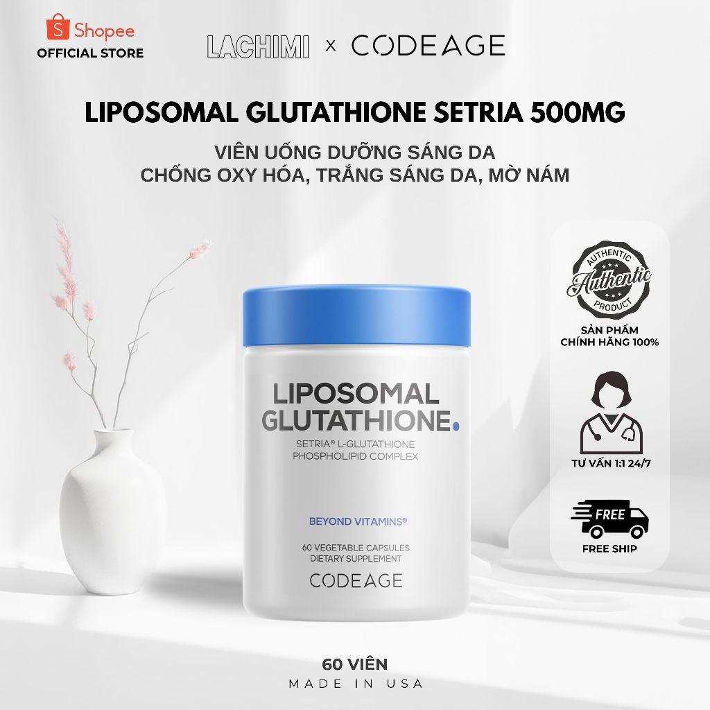 glutathione serum with vitamin c Paula's Choice Vitamin C Glutathione Serum Review 2023