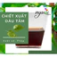 MULBERRY EXTRACT (CHIẾT XUẤT DÂU TẰM - PHÁP)