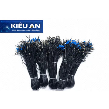 Cảm biến bầu lạnh, nóng cho cây nước nóng lạnh Toshiba, Sunhouse, Kangaroo,Karofi,Korihome