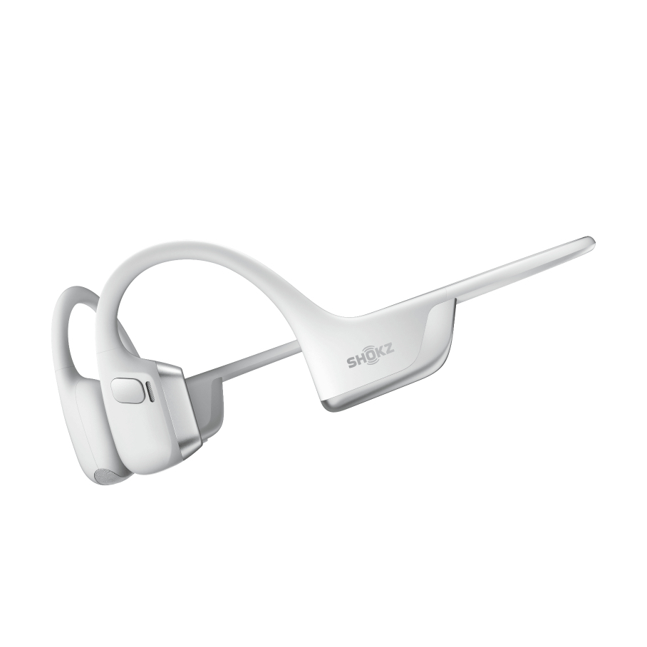 Tai nghe thể thao truyền âm thanh qua xương Bluetooth Shokz Openrun Pro 2 S820 - Bảo Hành 2 Năm | BigBuy360 - bigbuy360.vn