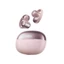 Tai Nghe Kẹp Tai True Wireless Shokz OPENDOTS ONE E310, Tai nghe Open-Ear, Gọn Nhẹ - Bảo Hành 2 năm