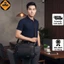 Cặp doanh nhân đựng laptop XBAGS Expand Pro XB4002 – Nhiều ngăn tiện ích, phong cách sang trọng, lịch lãm