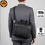 Cặp doanh nhân đựng laptop XBAGS Expand Pro XB4002 – Nhiều ngăn tiện ích, phong cách sang trọng, lịch lãm