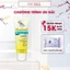 Kem Chống Nắng Da Mặt Fixderma Shadow SPF 30+ (75g)