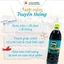 Combo 3 Chai Nước Mắm Nấu 1000ml Truyền Thống Ba Lạt Dùng Cho Nấu Ăn Kho Cá Kho Thịt Đậm Đà Thơm Ngon