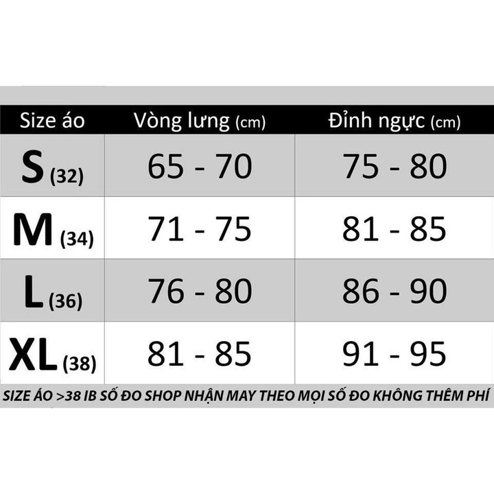Bộ đồ lót nữ bralette không gọng mút BRAHY 002