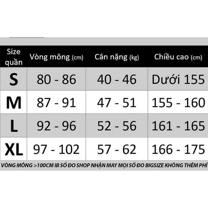 Bộ đồ lót nữ bralette không gọng mút BRAHY 002