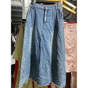 cv Jane Nử size sm