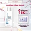 Fixderma Sữa Rửa Mặt Giảm Mụn Cho Da Nhờn FCL Alpha-Beta Acne Cleanser 200ml tặng mặt nạ
