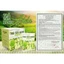 Trà Táo Xanh ADELA mẫu mới hỗ trợ Detox cơ thể