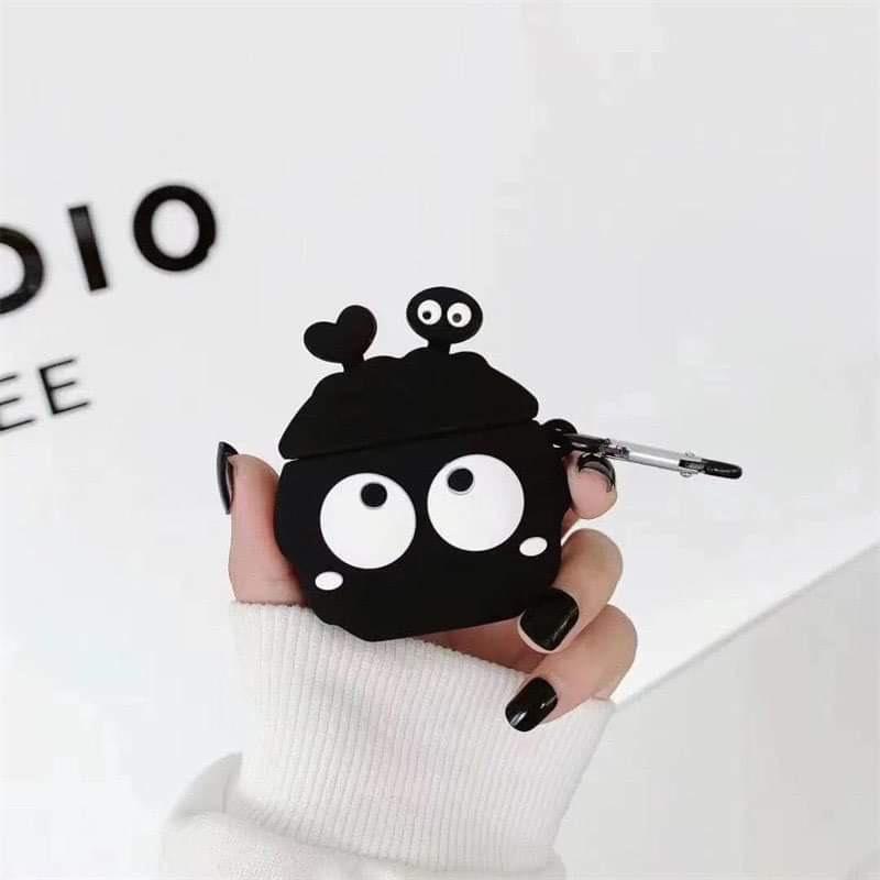 Tai Nghe Bluetooth A5 Pr0 Ge2 Cao Cấp Định Vị Đổi Tên Tự Động Kết Nối Nhét Tai Nghe Nhạc Earphone