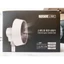 Quạt Điện Đứng Mini Xoay Tự Động Totolink Fan04 – Kéo dài 1M, 5 Cánh, Bảo hành 12 tháng