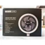 Quạt Điện Đứng Mini Xoay Tự Động Totolink Fan04 – Kéo dài 1M, 5 Cánh, Bảo hành 12 tháng