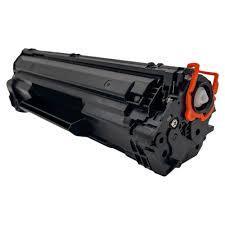 Hộp mực 79A CF279A 79 dùng cho máy in  M12a/ M12w/ m26a/ M26nw M12 M26