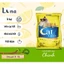 9L Cát Vệ Sinh Nhật Luna, Meme Dành Cho Mèo Nhiều Mùi Cao Cấp